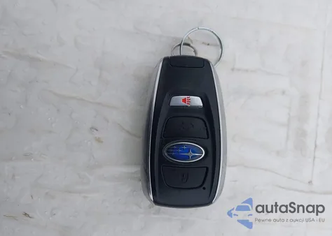 2019 Subaru Outback 2.5I Limited z USA, uszkodzony, nr VIN 4S4BSANC2K3291948